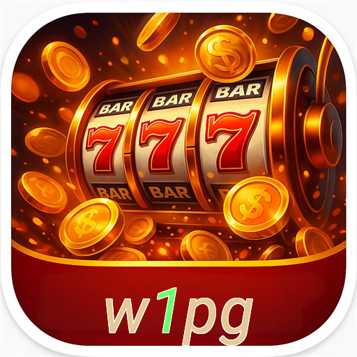 w1pg-Logo
