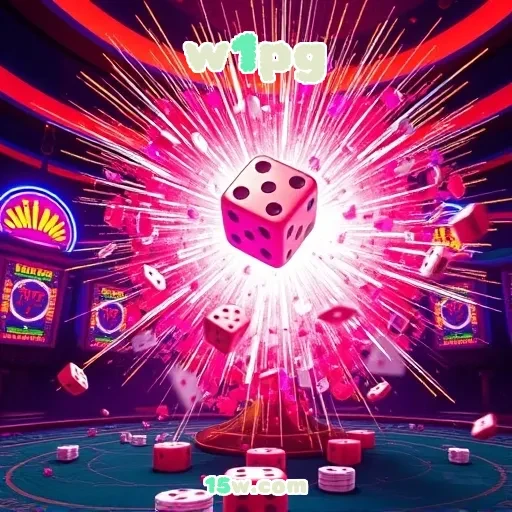 w1pg: Descubra as Novidades Imperdíveis dos jogos de 2023