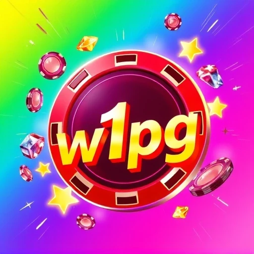 w1pg